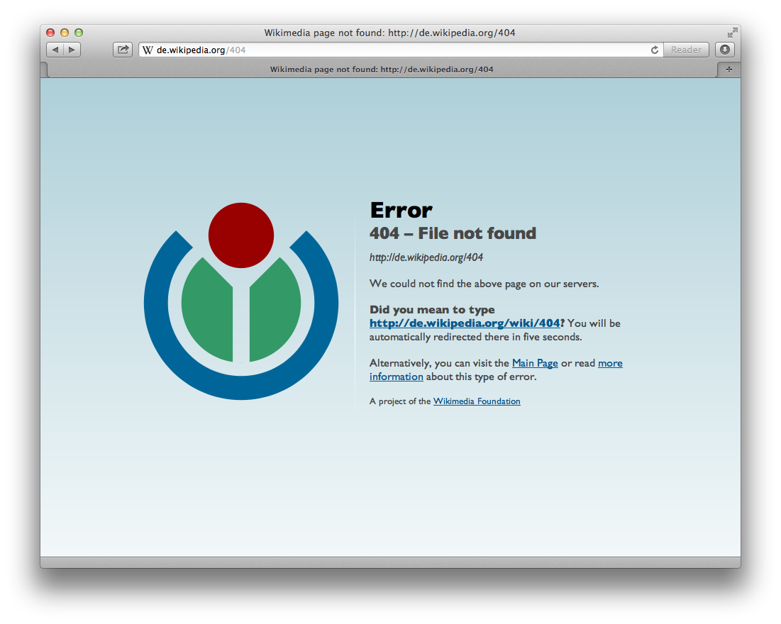 Sampling error